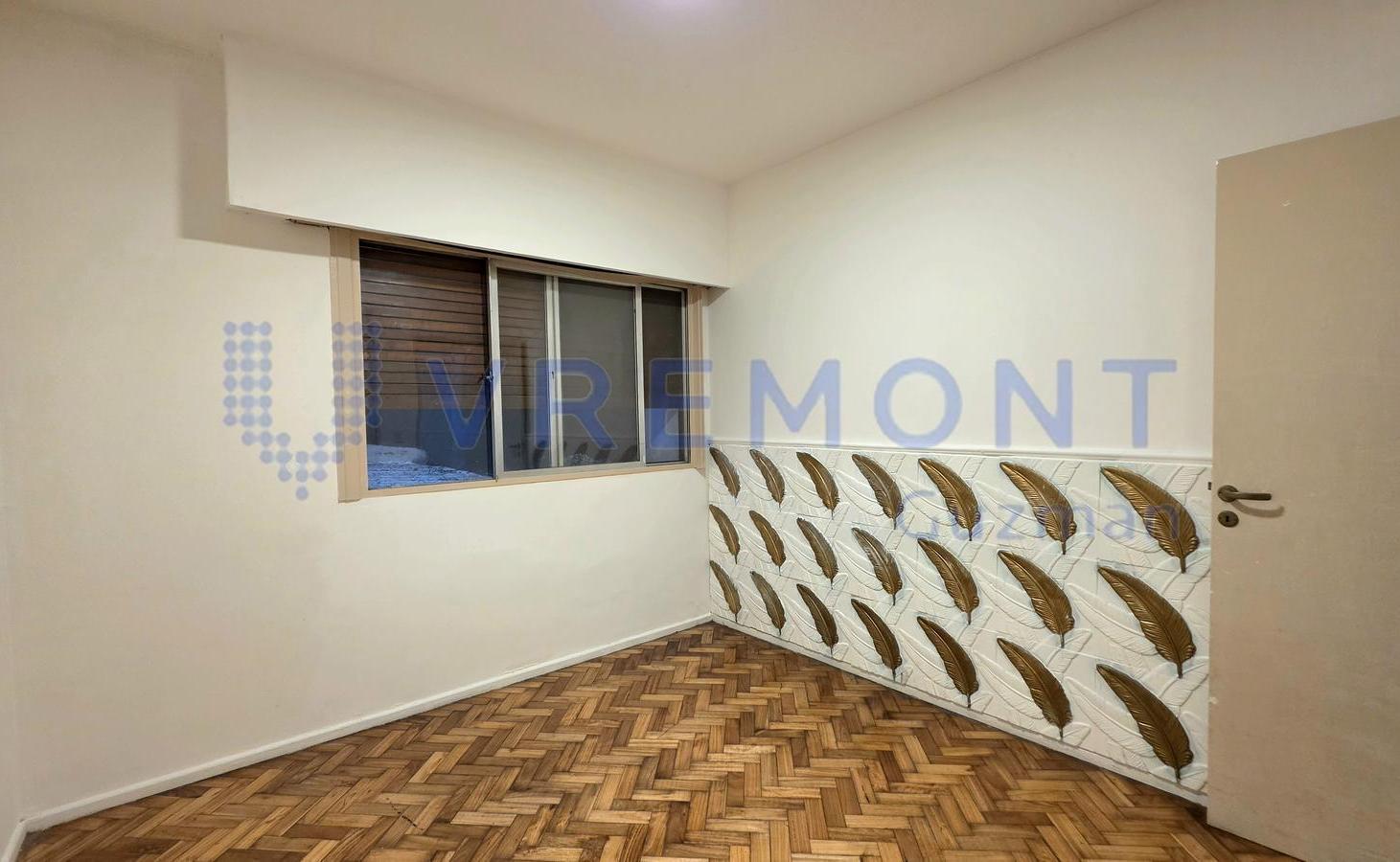Foto de Av. Santa Fe al 3800 - Palermo - Departamento de dos ambientes con, imagen 5