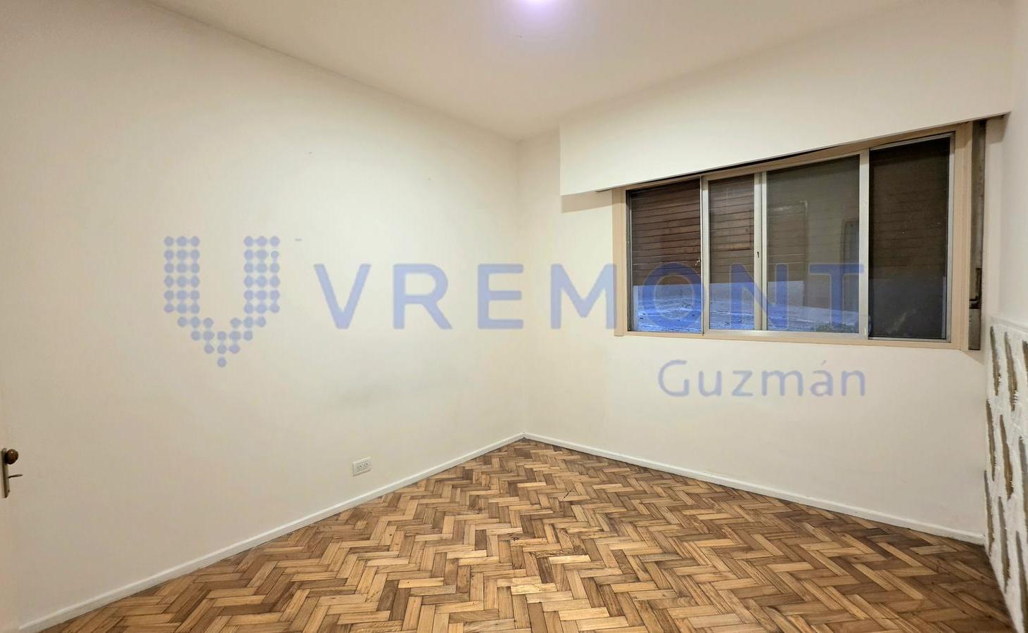 Foto de Av. Santa Fe al 3800 - Palermo - Departamento de dos ambientes con, imagen 3