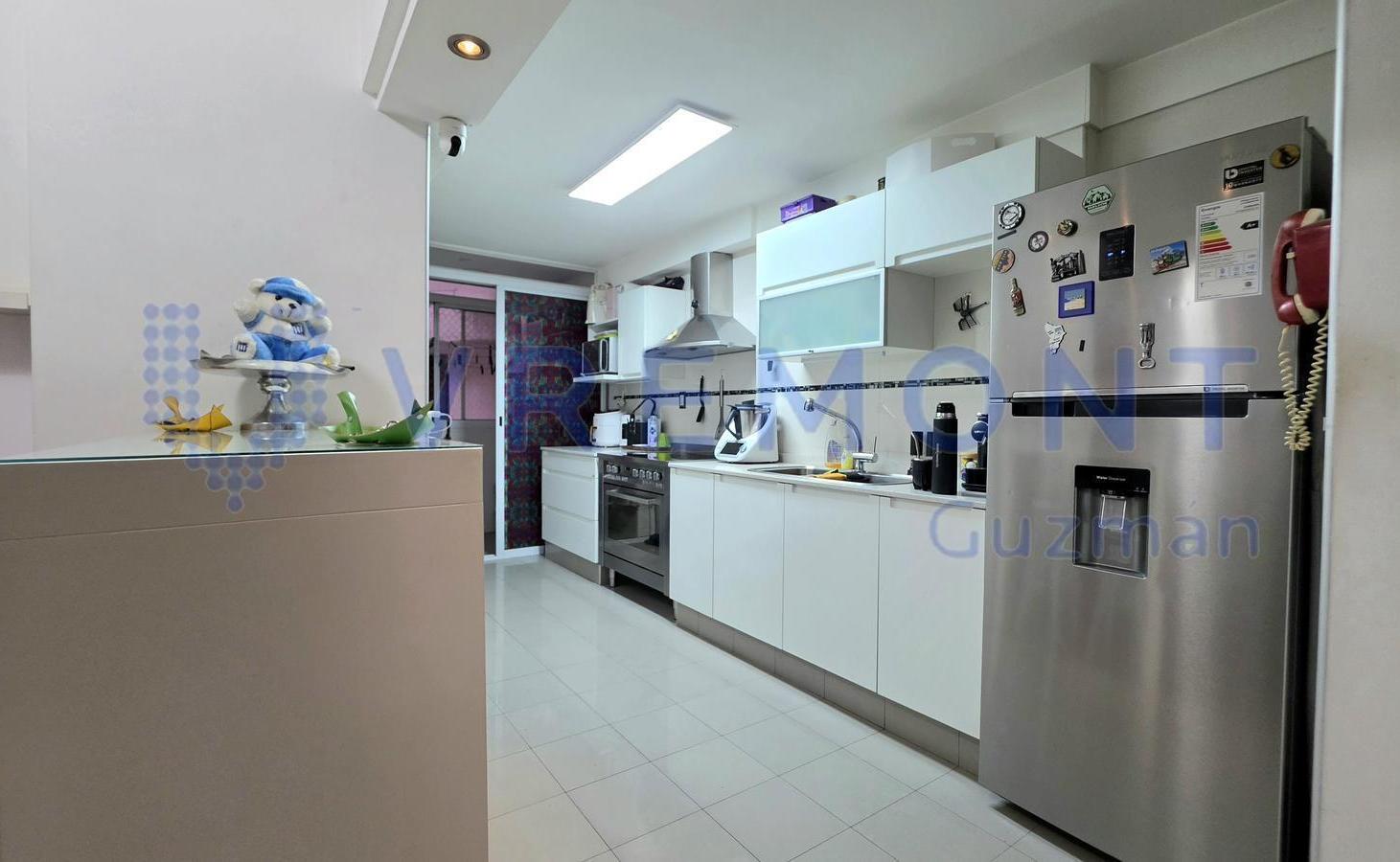 Foto de Senillosa al 200 - Caballito - Departamento de 4 ambientes con balcón, imagen 3