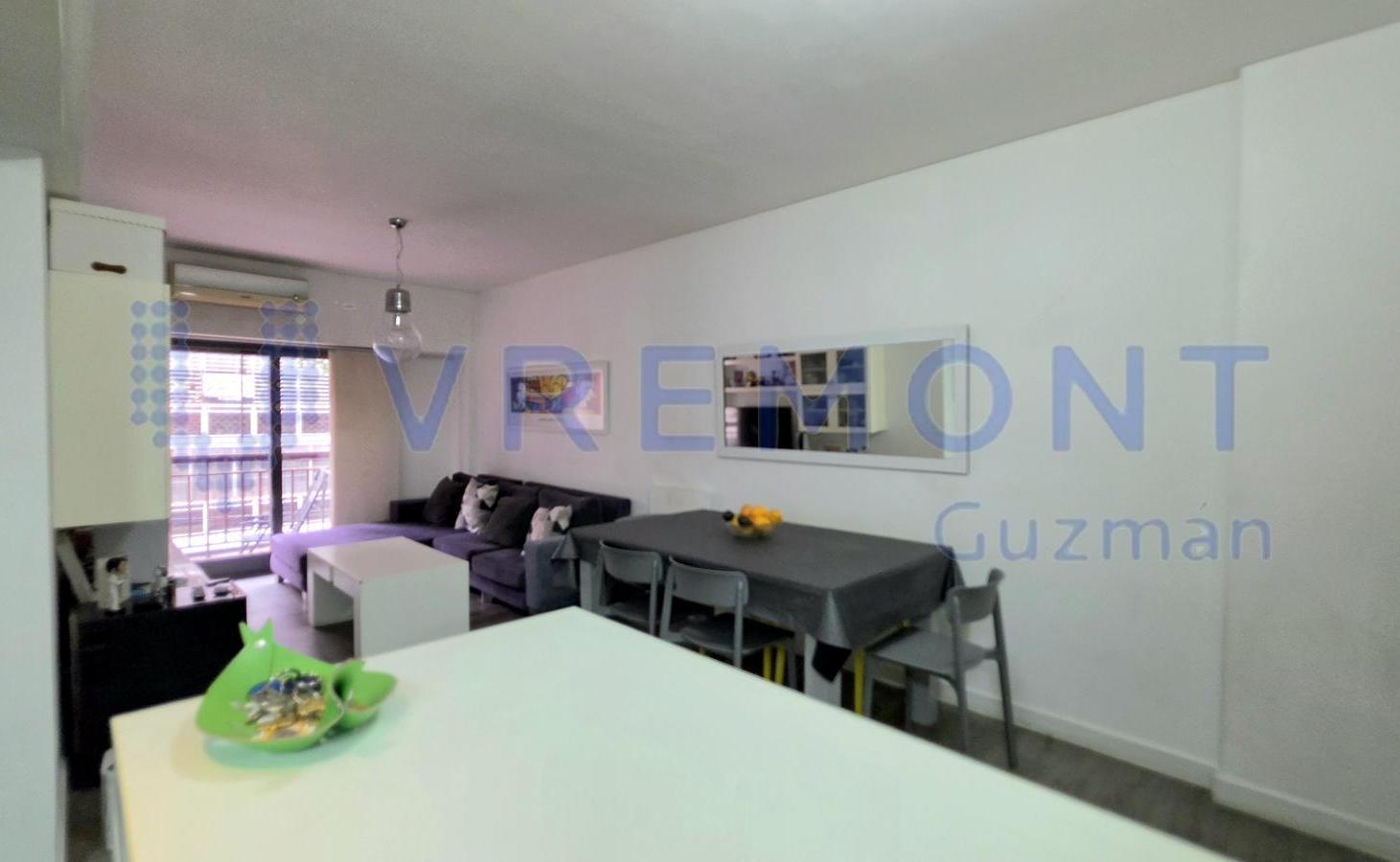 Foto de Senillosa al 200 - Caballito - Departamento de 4 ambientes con balcón, imagen 5