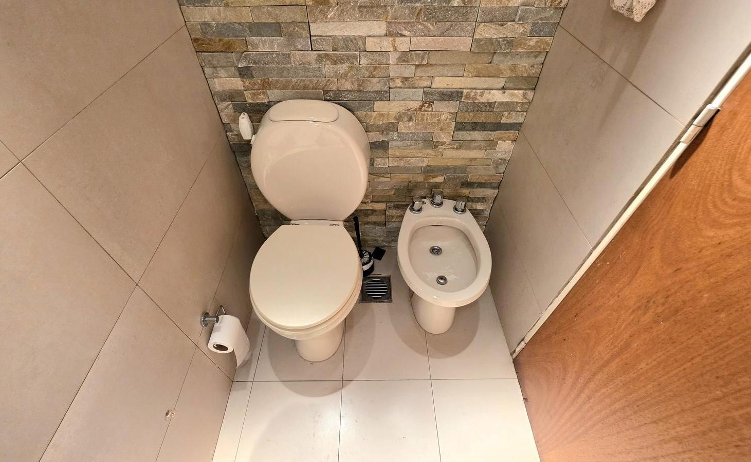 Foto de Pasaje Niza al 1700 - Villa Gral. Mitre - PH de 4 ambientes con, imagen 3