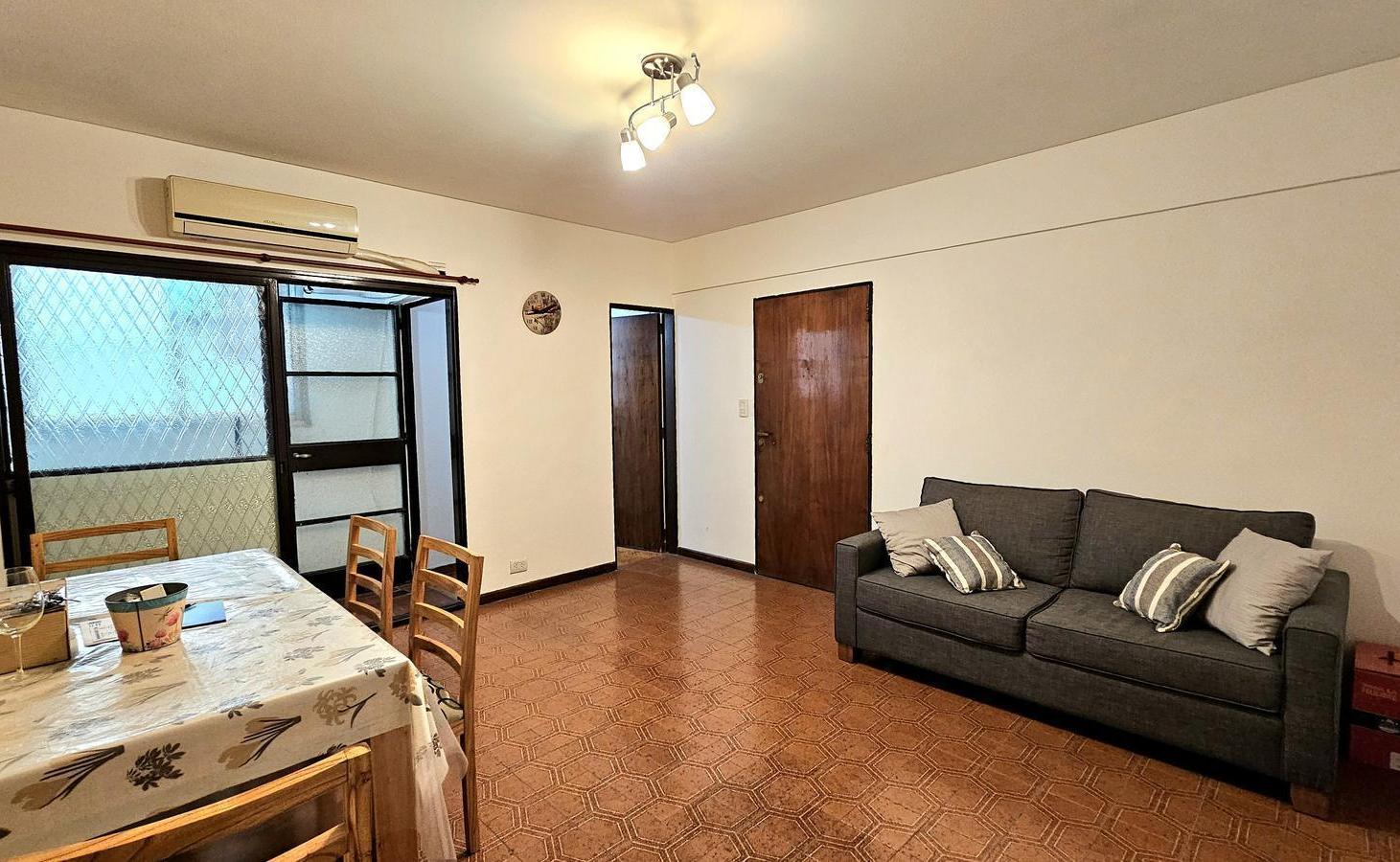 Foto de Av. San Pedrito al 300 - Flores - Departamento de 2 ambientes impecable, imagen 1