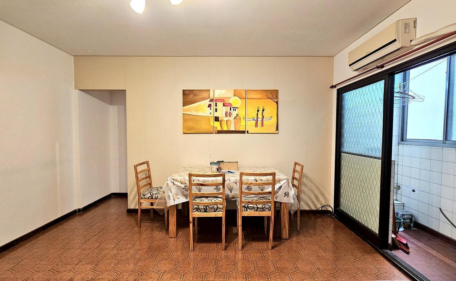 Foto de Av. San Pedrito al 300 - Flores - Departamento de 2 ambientes impecable, imagen 5