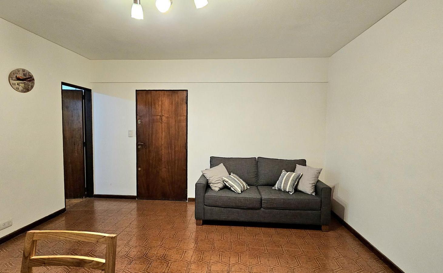 Foto de Av. San Pedrito al 300 - Flores - Departamento de 2 ambientes impecable, imagen 4