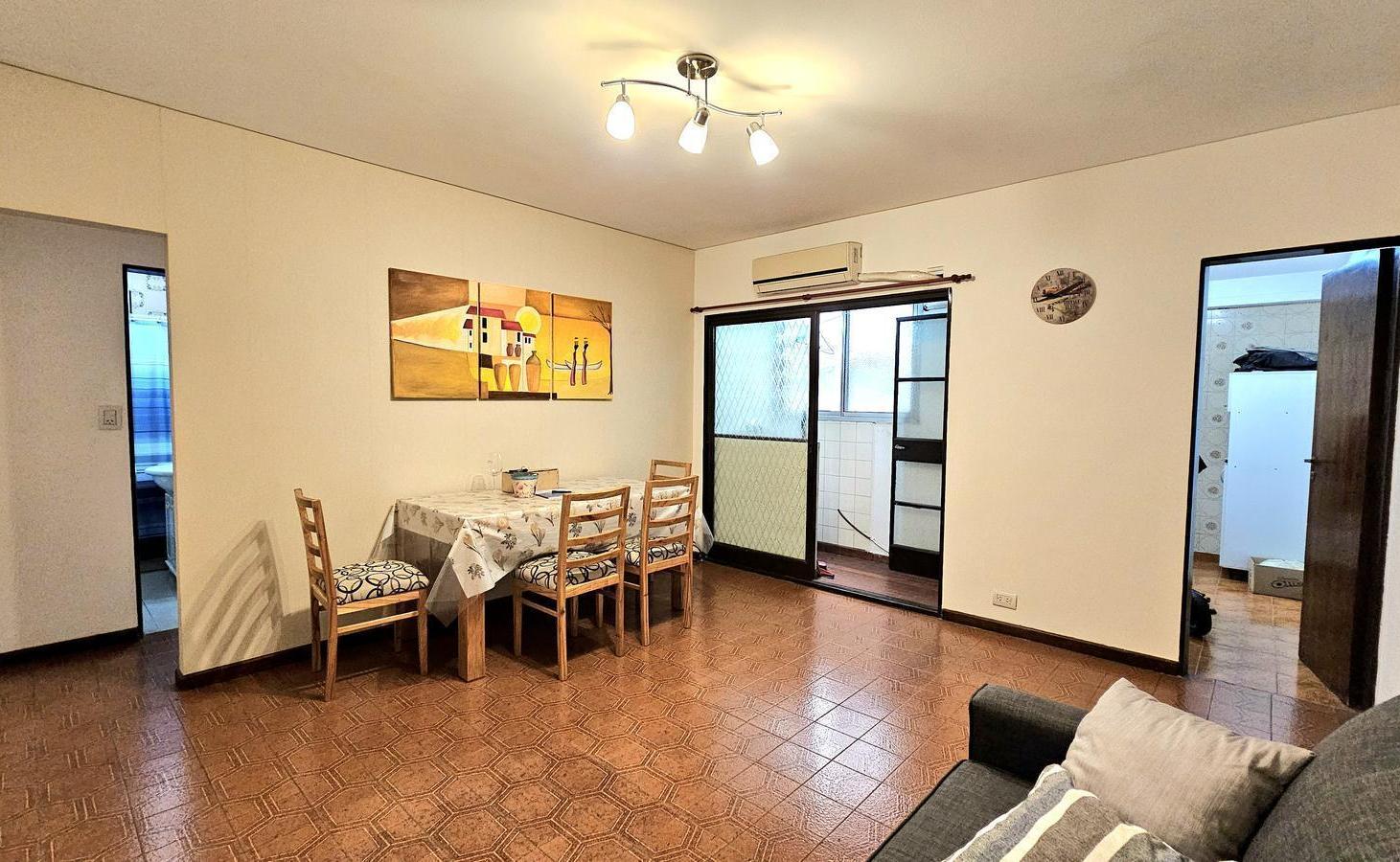 Foto de Av. San Pedrito al 300 - Flores - Departamento de 2 ambientes impecable, imagen 3