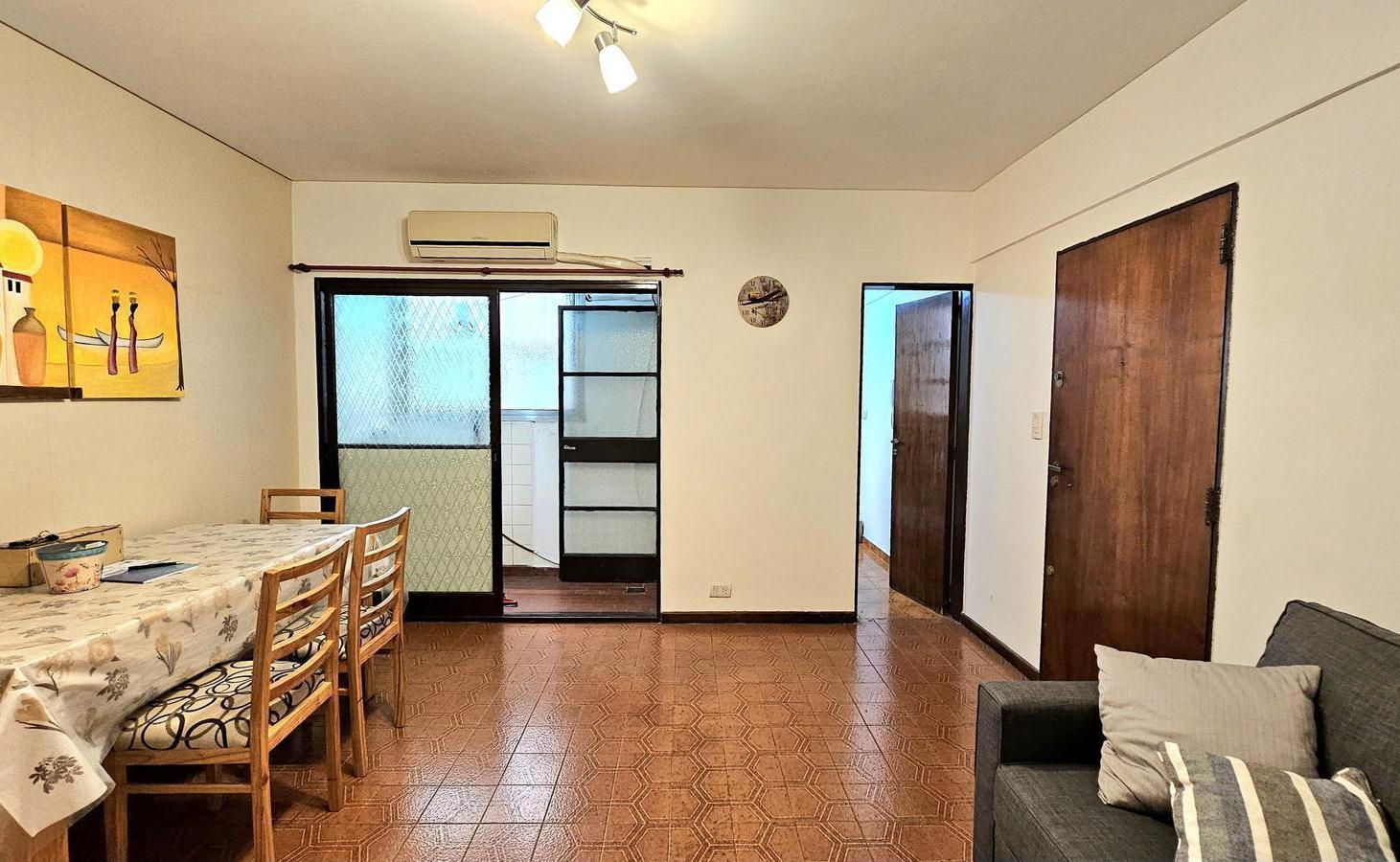Foto de Av. San Pedrito al 300 - Flores - Departamento de 2 ambientes impecable, imagen 2