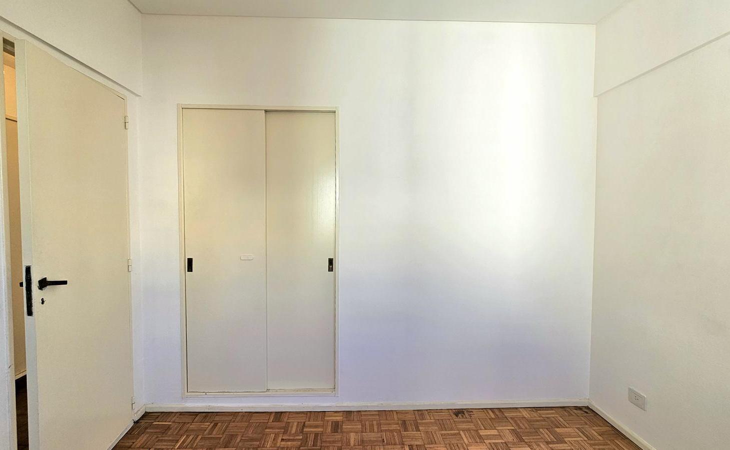 Foto de Yerbal 0 Departamento de 3 ambientes con dependencia y balcón Caballito, imagen 4