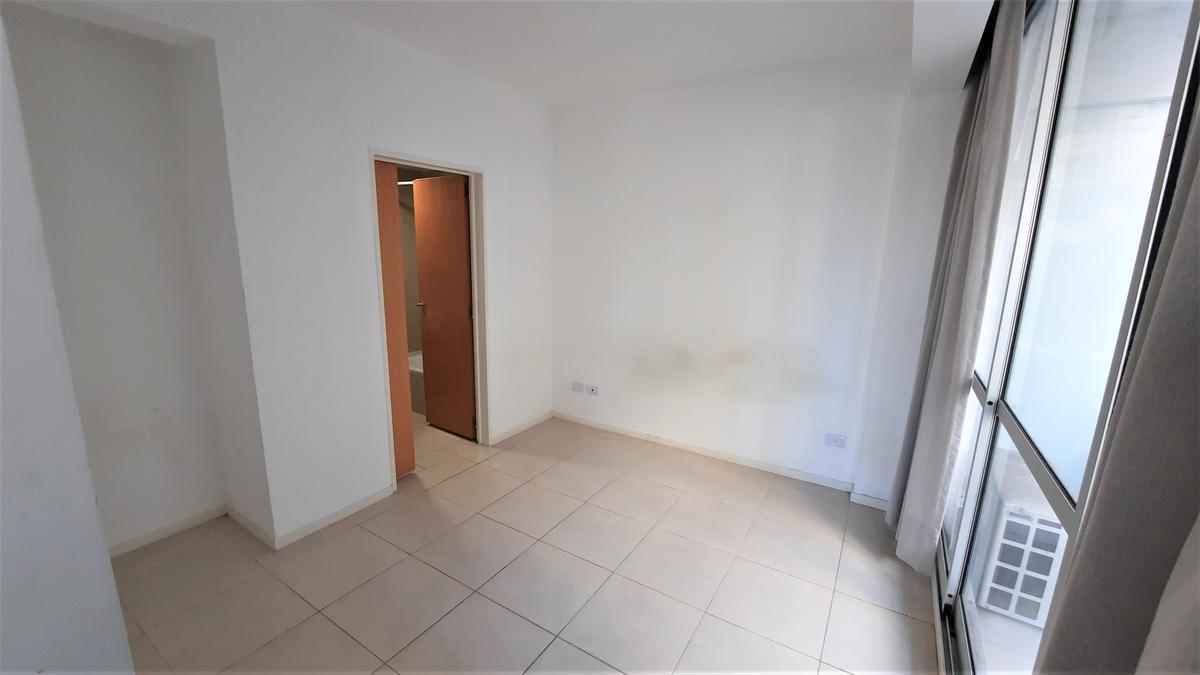 Foto de Balcarce al 300 - Dos ambientes con amenities - San Telmo - Apto, imagen 3
