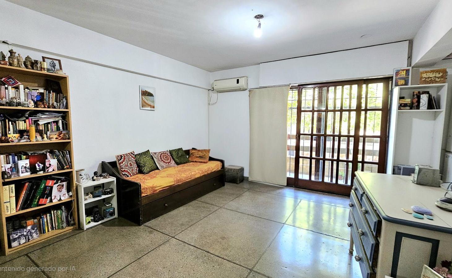 Foto de Salcedo al 3200 - Parque Patricios - Casa con posibilidad de, imagen 4
