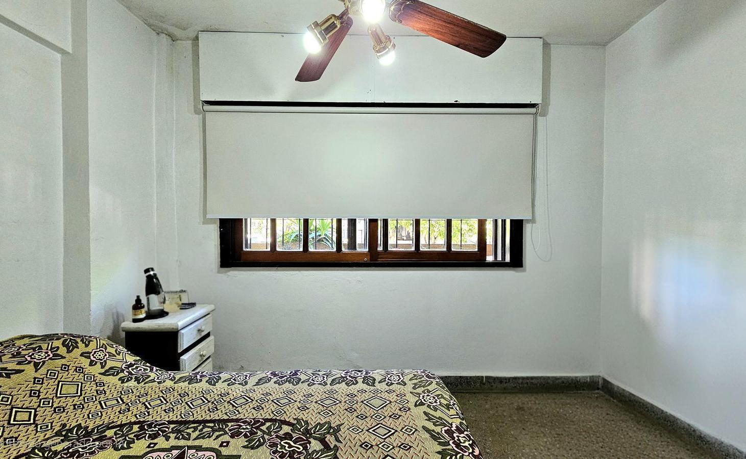 Foto de Salcedo al 3200 - Parque Patricios - Casa con posibilidad de, imagen 1