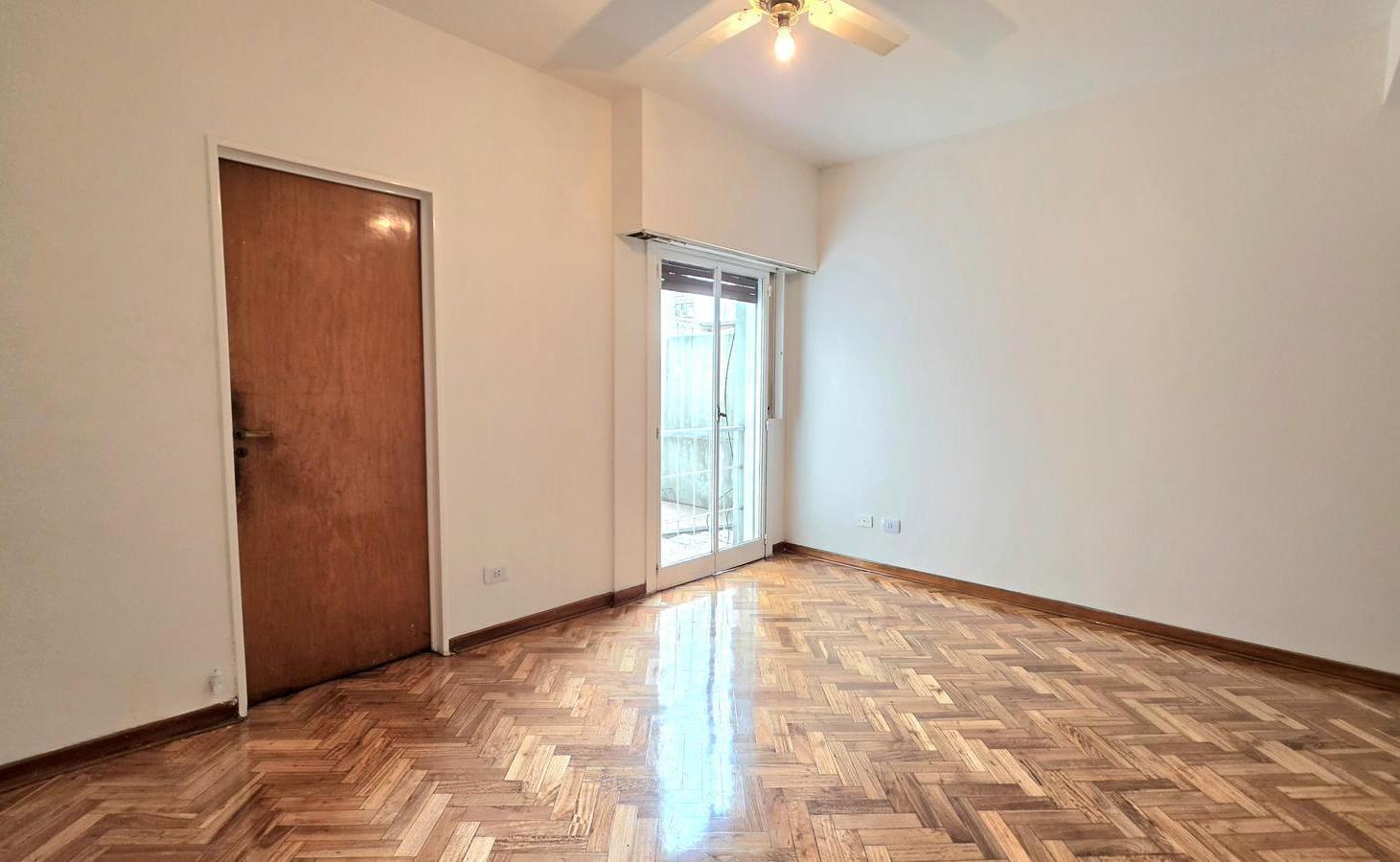 Foto de Rondeau al 3000 - Departamento de 2 ambientes en venta en Parque, imagen 1