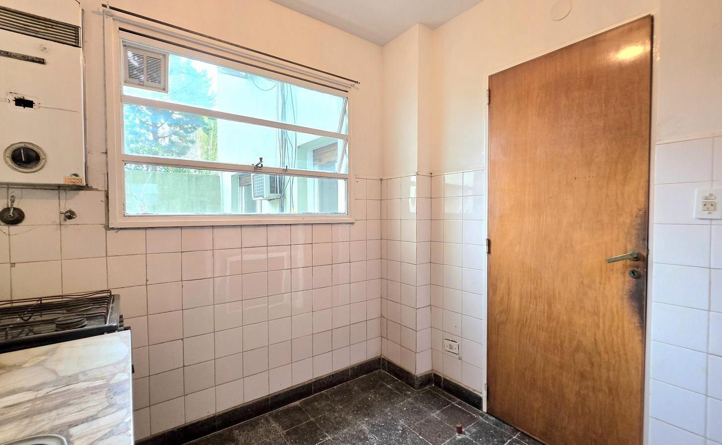 Foto de Rondeau al 3000 - Departamento de 2 ambientes en venta en Parque, imagen 5