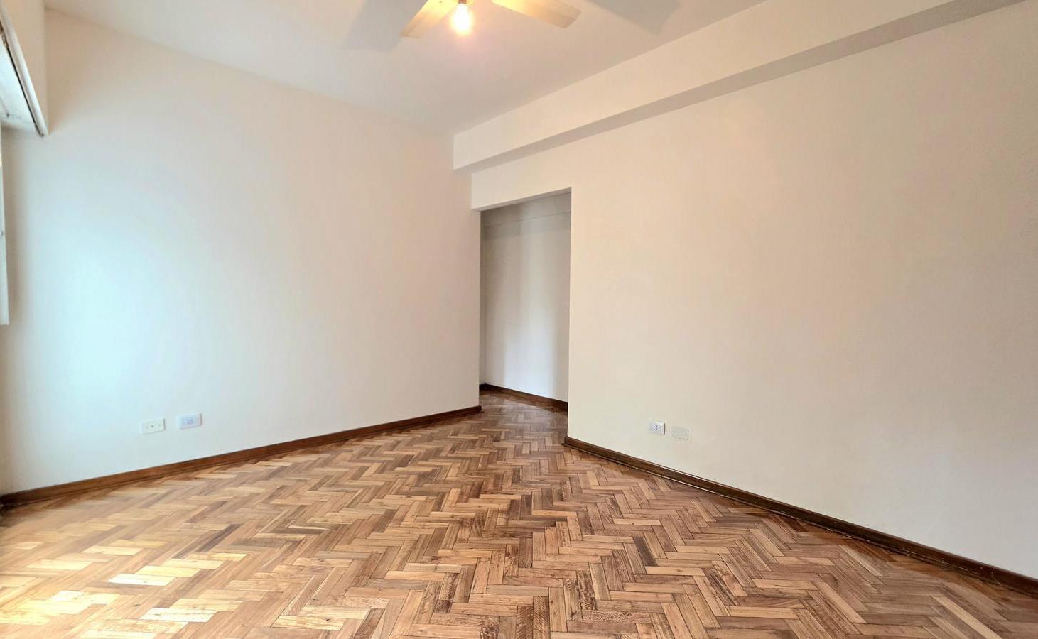 Foto de Rondeau al 3000 - Departamento de 2 ambientes en venta en Parque, imagen 2
