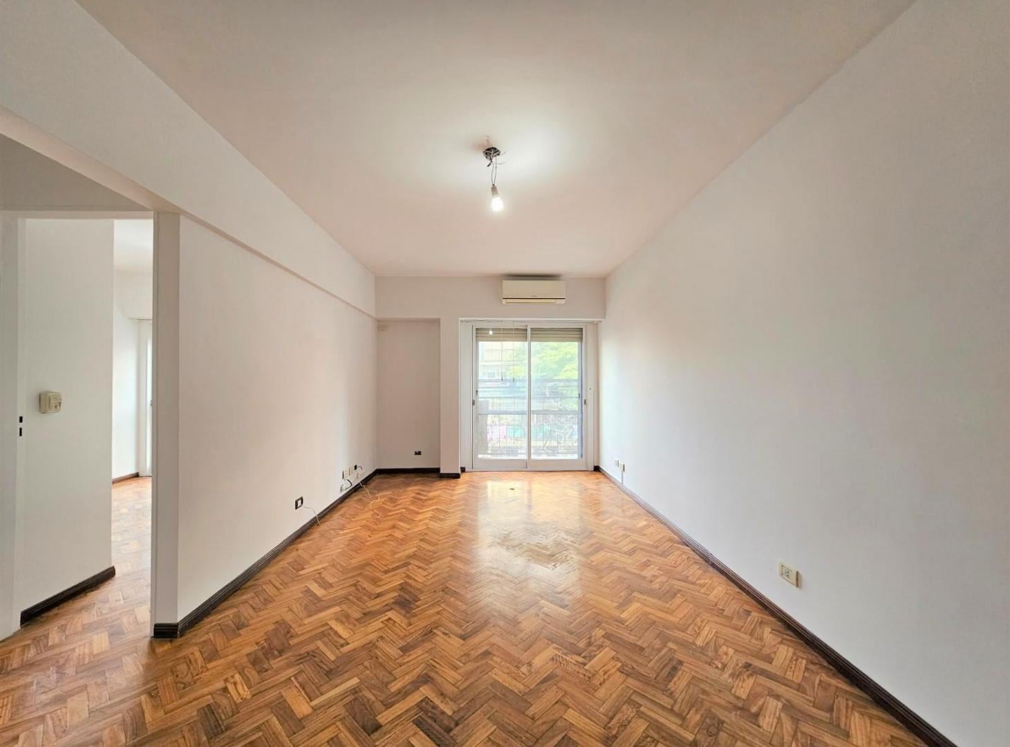Foto de Viel al 800 - Departamento de 2 ambientes con balcón al frente, imagen 3
