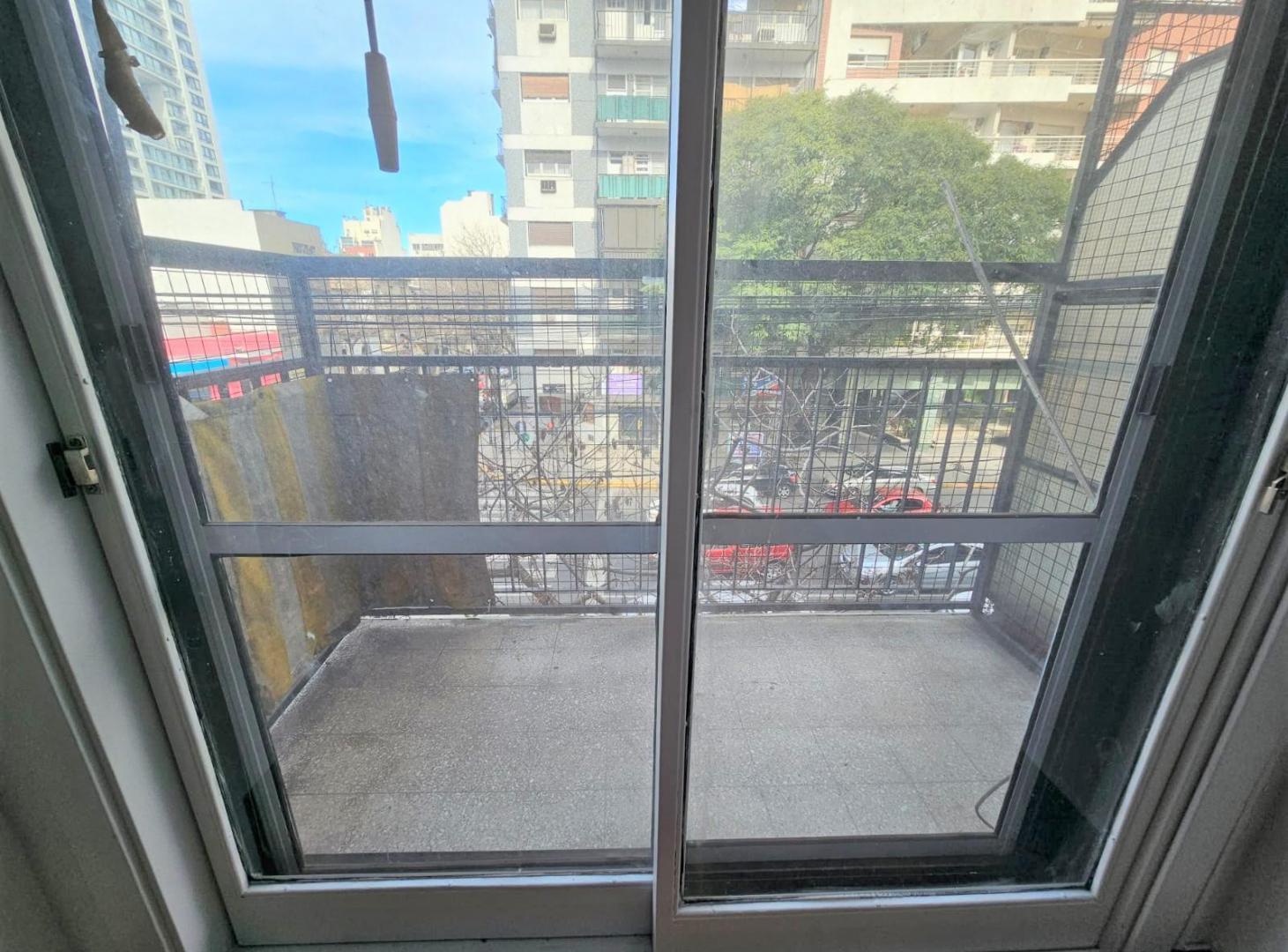 Foto de Viel al 800 - Departamento de 2 ambientes con balcón al frente, imagen 4