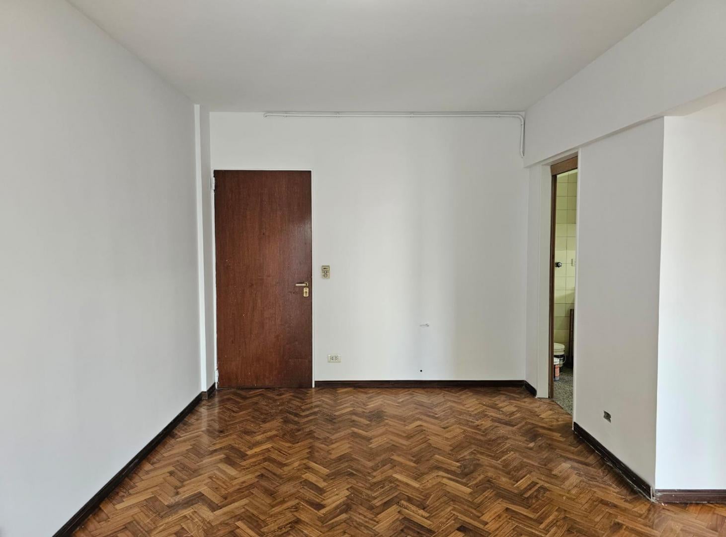 Foto de Viel al 800 - Departamento de 2 ambientes con balcón al frente, imagen 5