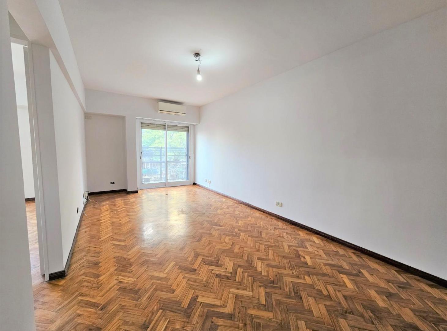 Foto de Viel al 800 - Departamento de 2 ambientes con balcón al frente, imagen 2