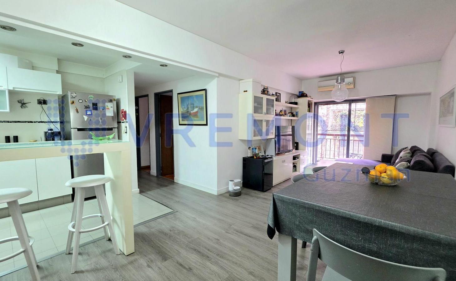Foto de Senillosa al 200 - Caballito - Departamento de 4 ambientes con balcón, imagen 1