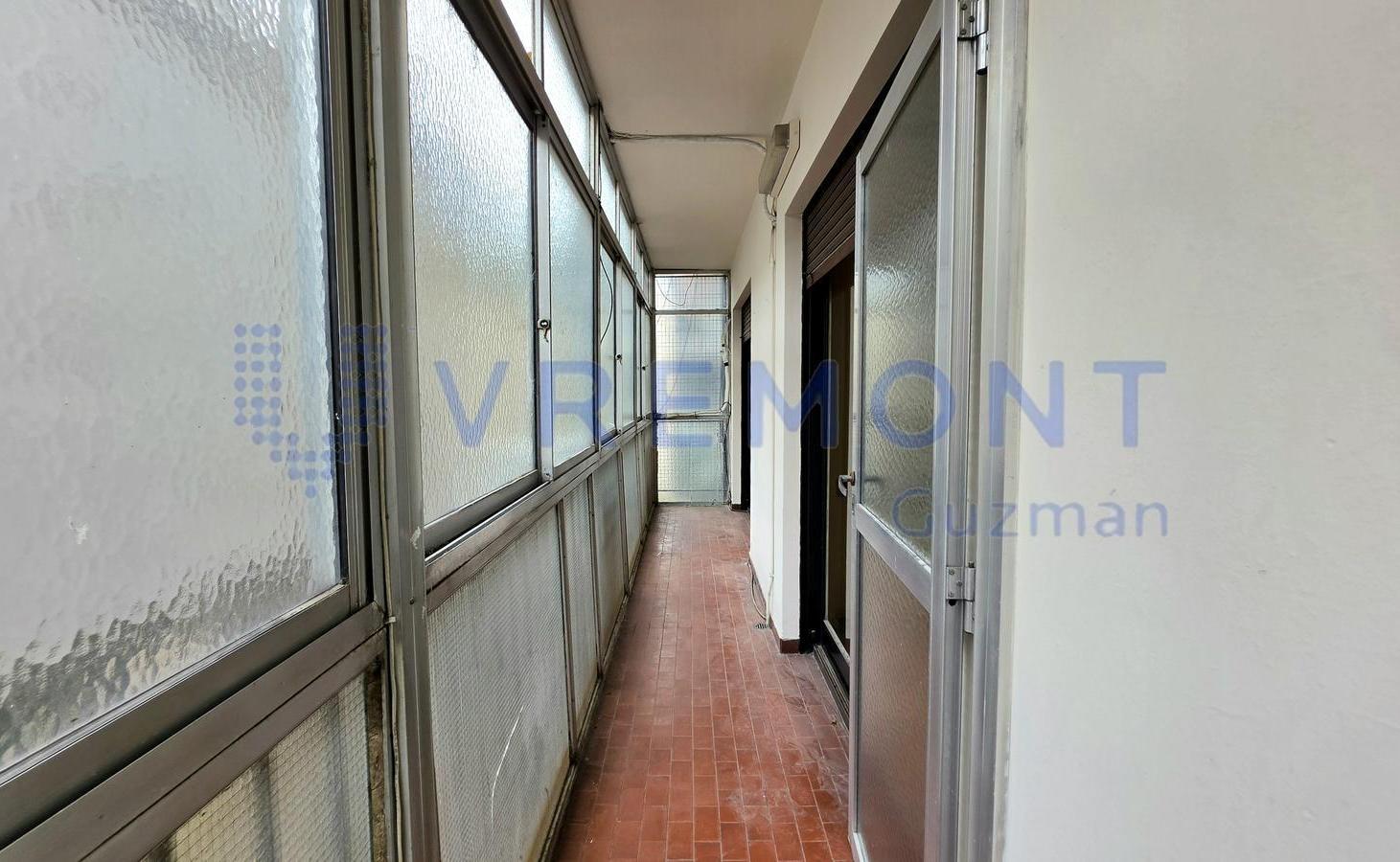Foto de Paraguay al 700 - Microcentro - Departamento de 2 ambientes apto, imagen 4