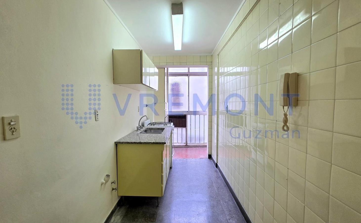 Foto de la propiedad en Paraguay al 700, Piso 5, Centro / Microcentro, Capital