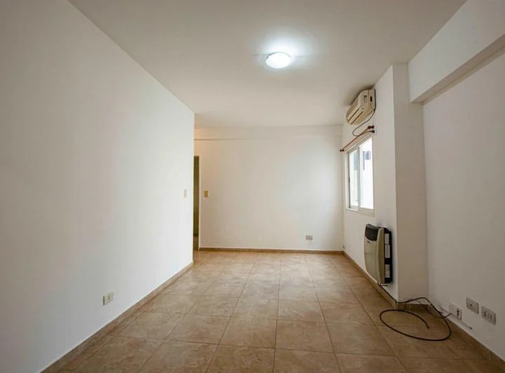 ALQUILER - Belgrano - Ugarte 2400 - 2 Ambientes - Luminoso 4