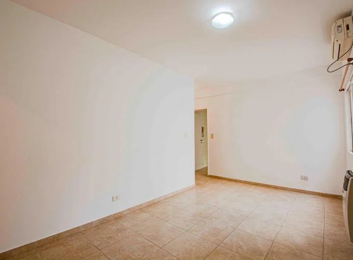 ALQUILER - Belgrano - Ugarte 2400 - 2 Ambientes - Luminoso 3