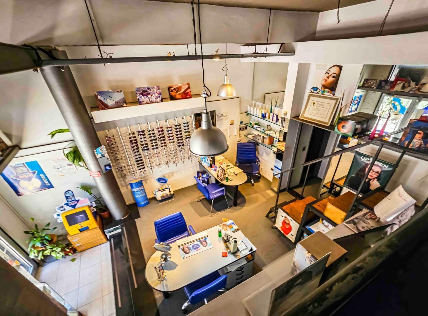 Imagen de la propiedad