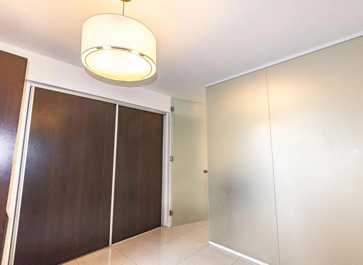 Venta - Palermo - 2 ambientes - Contra Frente con Balcon - Amenities 2