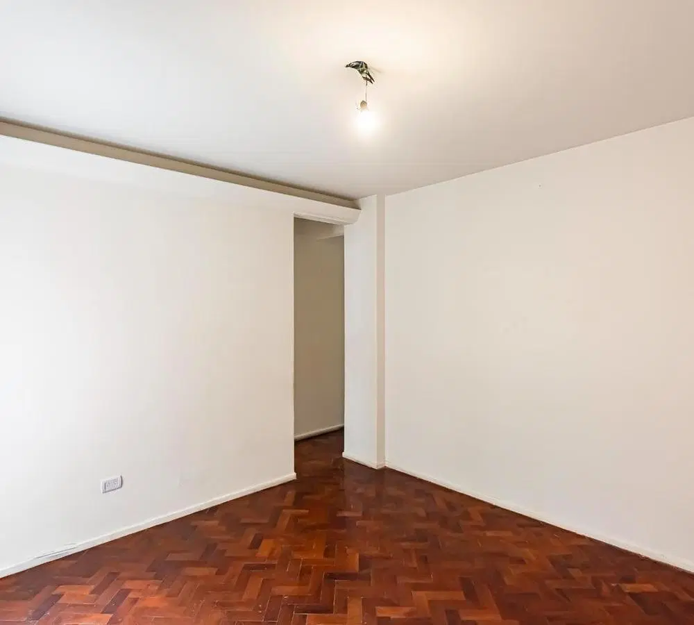 VENTA - PALERMO - MARIO BRAVO 1100 - 3 AMBIENTES - 2 BALCONE 1