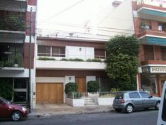 Terreno - Lote - VENTA - BELGRANO - Excelente Zona
