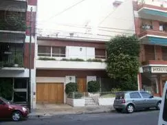 Terreno - Lote - VENTA - BELGRANO - Excelente Zona 3