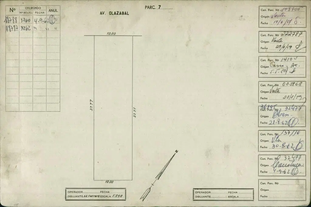 Plano 2