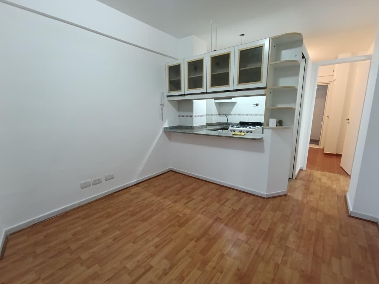 Foto de Departamento en Palermo, imagen 4
