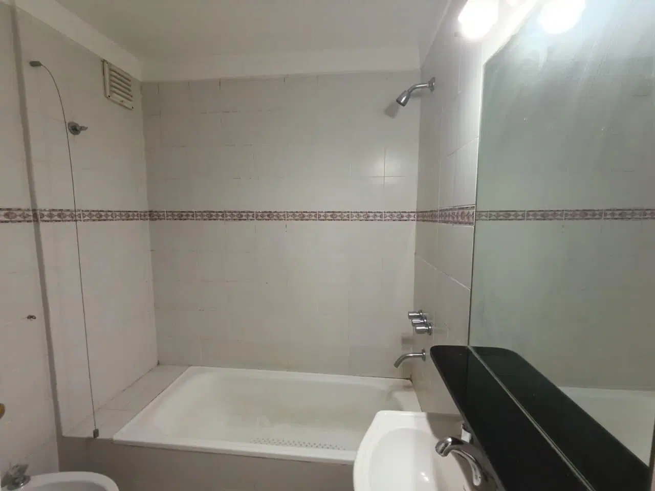 Departamento en Palermo 2