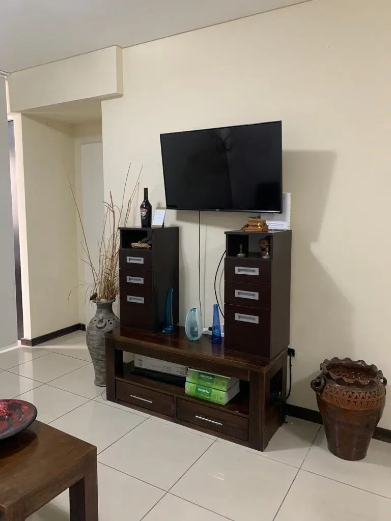 Departamento en Palermo 8