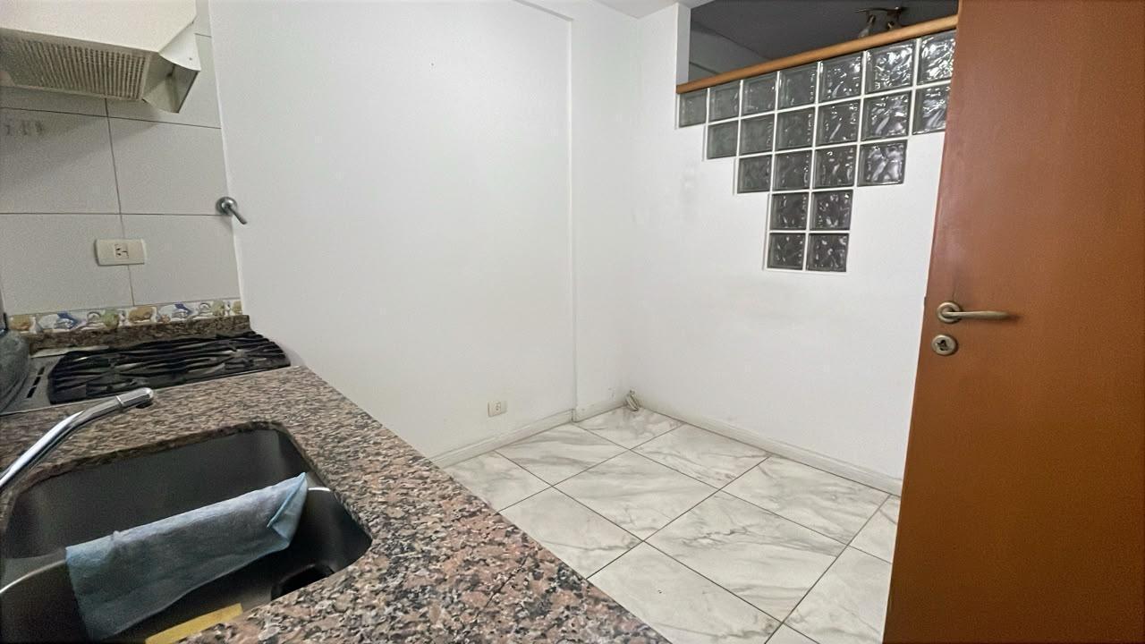 Foto de Departamento en Flores, imagen 4