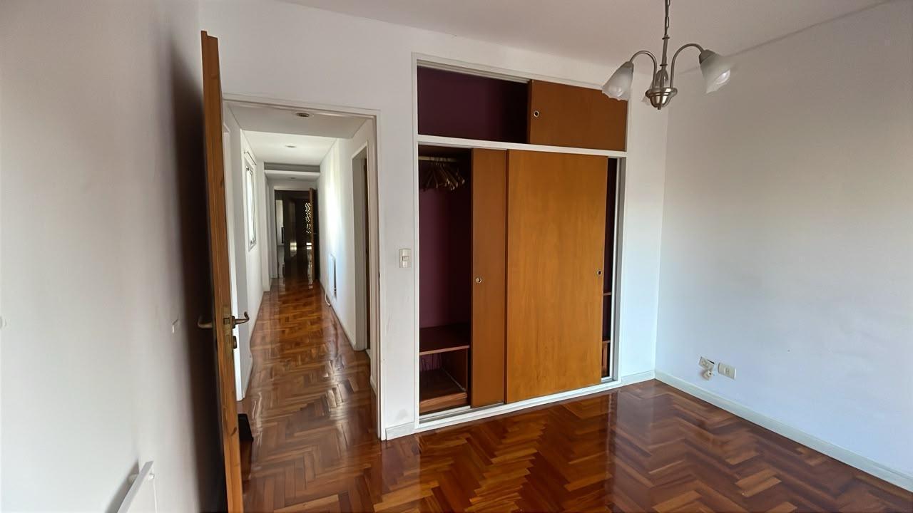 Foto de Departamento en Flores, imagen 3
