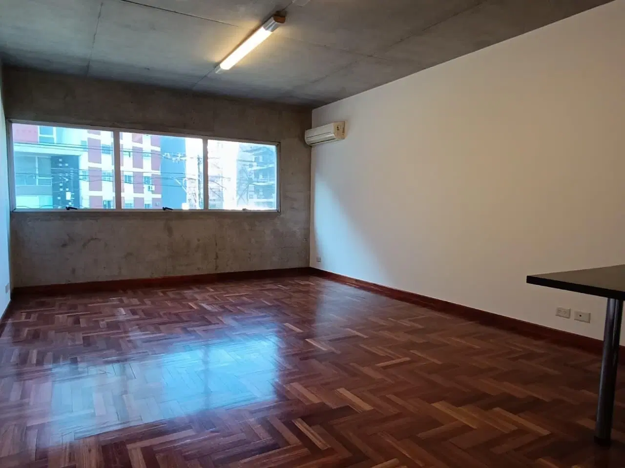 Departamento en Palermo 2