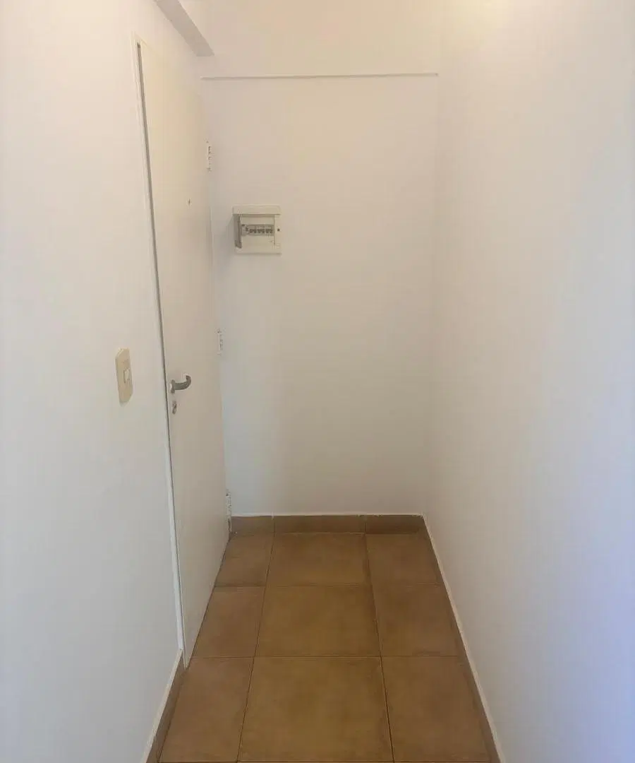 Departamento en Villa Santa Rita 1
