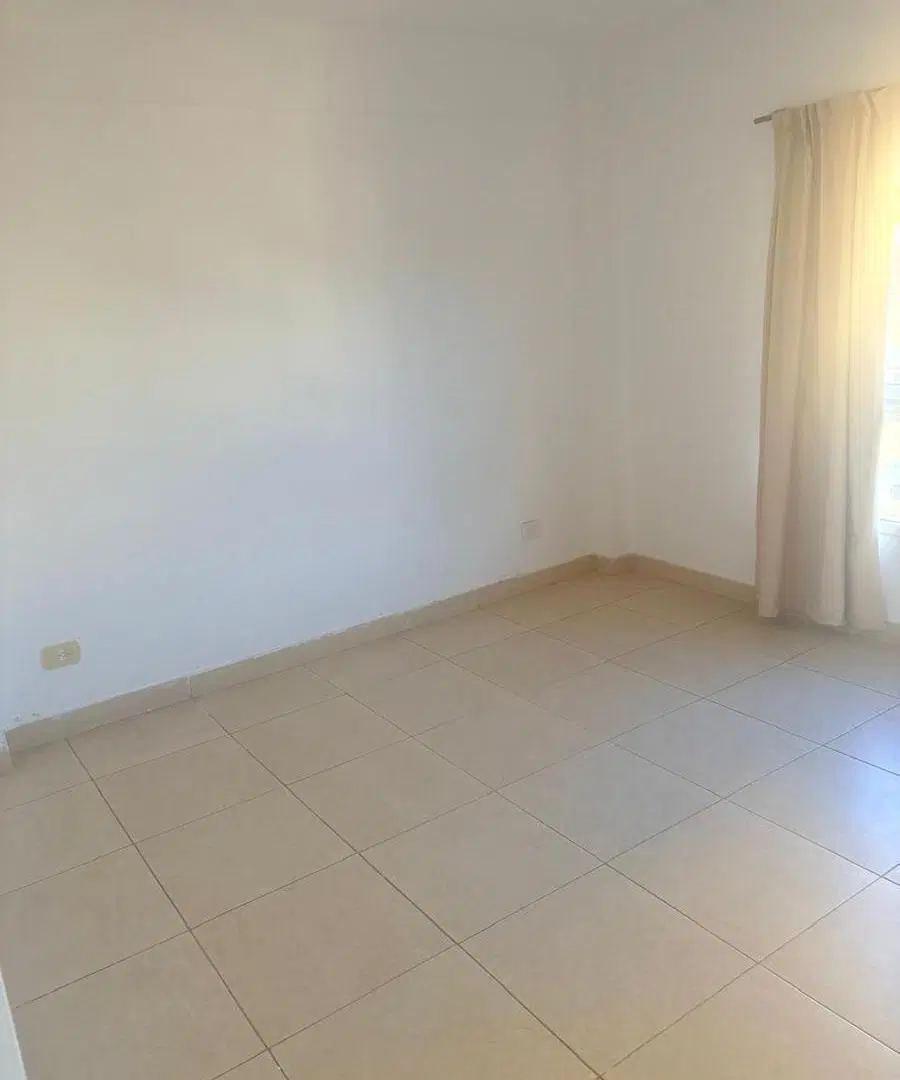 Departamento en Villa Santa Rita 5