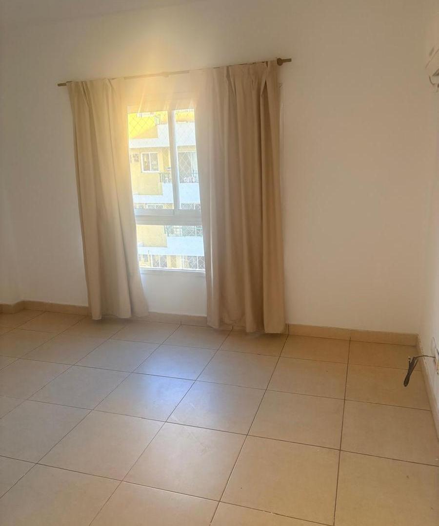 Foto de Departamento en Villa Santa Rita, imagen 3