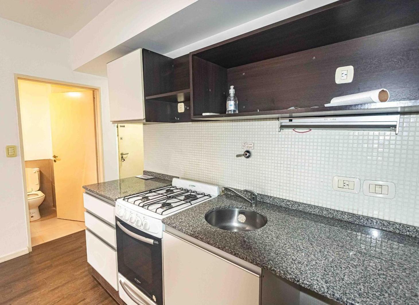Foto de Departamento en Palermo, imagen 3