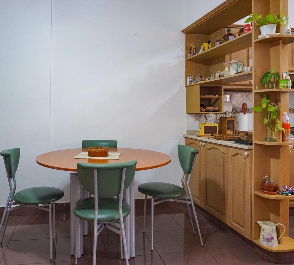 Foto de VENTA - Villa Urquiza - 5 Ambientes - Jardin - Piscina, imagen 2