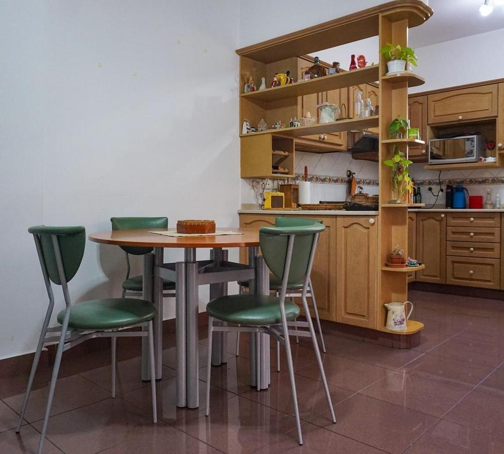 Foto de VENTA - Villa Urquiza - 5 Ambientes - Jardin - Piscina, imagen 4