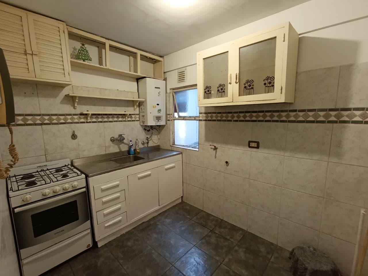 Foto de Departamento en Almagro, imagen 1