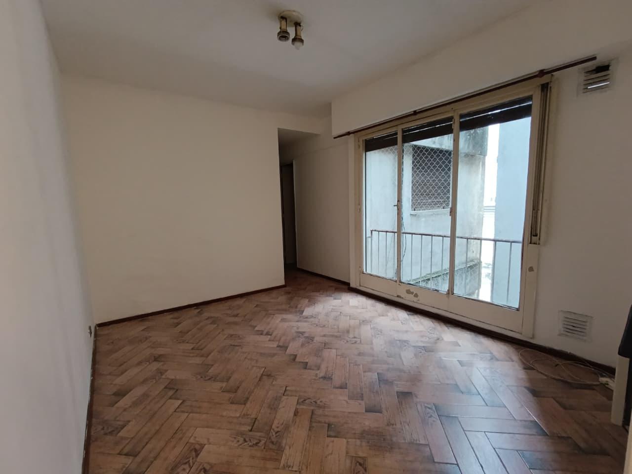 Foto de Departamento en Almagro, imagen 2