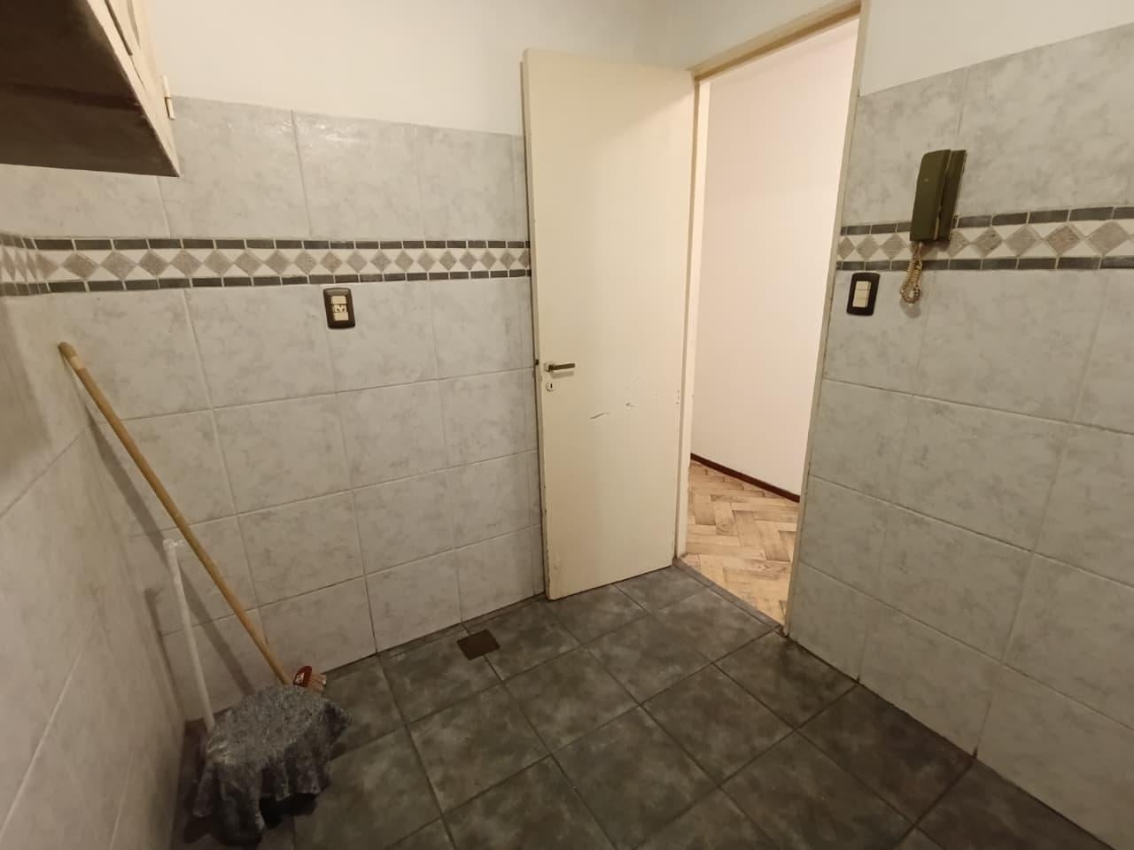 Foto de Departamento en Almagro, imagen 4