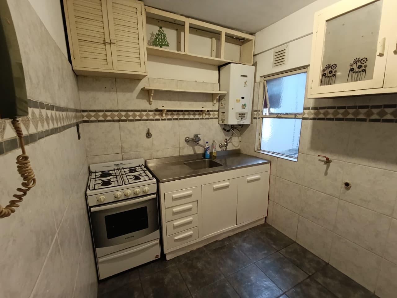 Foto de Departamento en Almagro, imagen 3