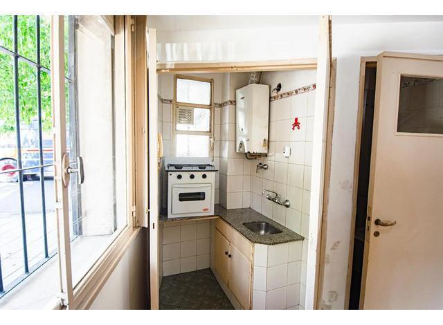 Foto de Departamento en Palermo, imagen 5