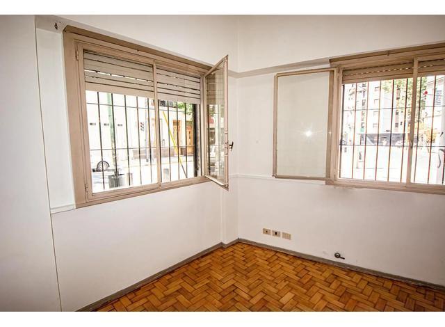 Foto de Departamento en Palermo, imagen 4